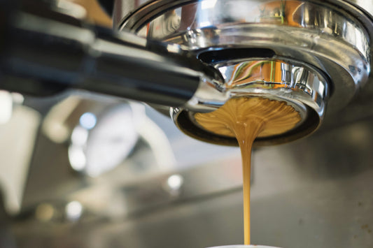 A Day in the Life of a Barista: Behind the Counter Stories Apr ‘26